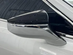 2022 Lexus ES 200 Excellence, белый — фото 19
