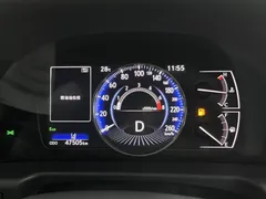 2022 Lexus ES 200 Excellence, белый — фото 20
