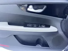 2023 Kia Cerato 1.5L IVT Luxury — фото 8