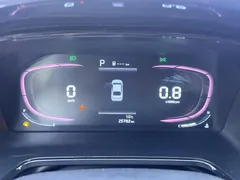 2023 Kia Cerato 1.5L IVT Luxury — фото 10