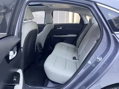 2023 Kia Cerato 1.5L IVT Luxury — фото 13