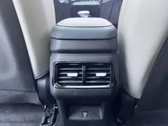 2023 Kia Cerato 1.5L IVT Luxury — фото 14