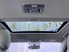 2023 Kia Cerato 1.5L IVT Luxury — фото 16
