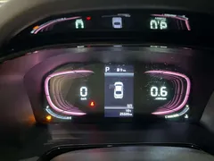 2023 Kia Cerato 1.5L IVT Luxury — фото 11