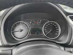 2022 Nissan Sylphy Classic 1.6 XE CVT Comfort, белый — фото 6