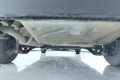 2021 Volkswagen Santana 1.5L MT Fashion, белый — фото 10