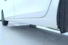 2021 Volkswagen Santana 1.5L MT Fashion, белый — фото 12