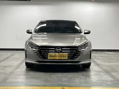 2022 Nissan Teana 2.0L XL-TLS — фото 2