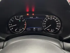 2022 Nissan Teana 2.0L XL-TLS — фото 10