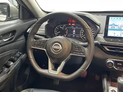 2022 Nissan Teana 2.0L XL-TLS — фото 11