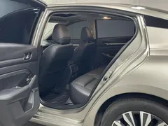 2022 Nissan Teana 2.0L XL-TLS — фото 12