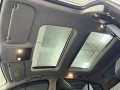 2022 Nissan Teana 2.0L XL-TLS — фото 13