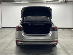 2022 Nissan Teana 2.0L XL-TLS — фото 14