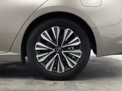 2022 Nissan Teana 2.0L XL-TLS — фото 15