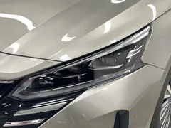 2022 Nissan Teana 2.0L XL-TLS — фото 18