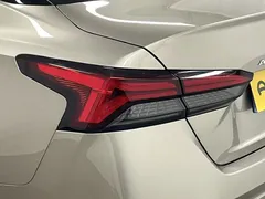2022 Nissan Teana 2.0L XL-TLS — фото 19