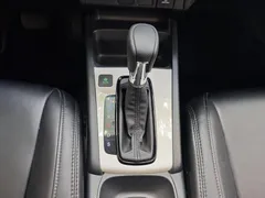 2023 Honda Fit 1.5L CVT, белый — фото 12