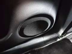 2023 Honda Fit 1.5L CVT, белый — фото 15