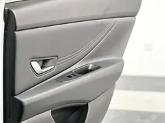 2022 Hyundai Elantra 1.5L CVT GLX Elite, белый — фото 12