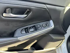 2023 Nissan Sylphy 1.6L CVT Enjoy, белый — фото 7