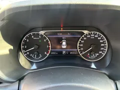2023 Nissan Sylphy 1.6L CVT Enjoy, белый — фото 10