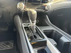 2023 Nissan Sylphy 1.6L CVT Enjoy, белый — фото 13