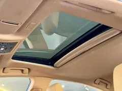 2022 Lexus ES 200 Luxury — фото 14