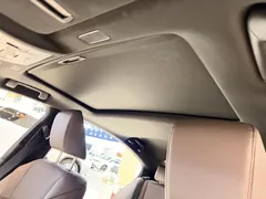 2022 Lexus ES 200 Excellence, белый — фото 11