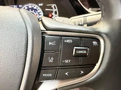 2022 Lexus ES 200 Excellence, белый — фото 14