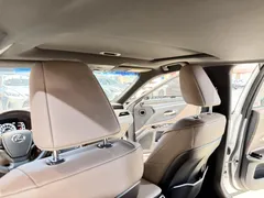 2022 Lexus ES 200 Excellence, белый — фото 21
