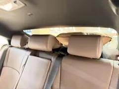 2022 Lexus ES 200 Excellence, белый — фото 22