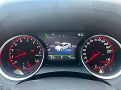 2023 Toyota Camry 2.0S Knight, чёрный — фото 10