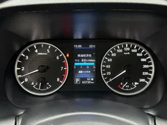 2022 Nissan Sylphy 1.6L XL CVT Enjoy, белый — фото 9