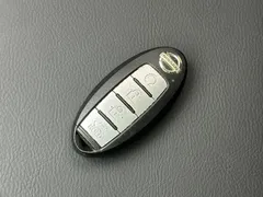 2022 Nissan Sylphy 1.6L XL CVT Enjoy, белый — фото 15