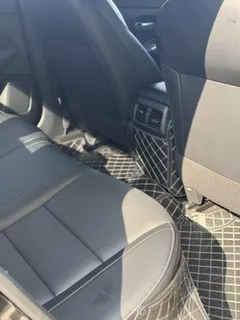 2022 Nissan Sylphy 1.6L XL CVT Enjoy, чёрный — фото 6