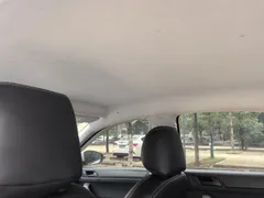 2021 Volkswagen Santana 1.5L MT Fashion, белый — фото 10