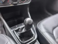 2021 Volkswagen Santana 1.5L MT Fashion, белый — фото 22
