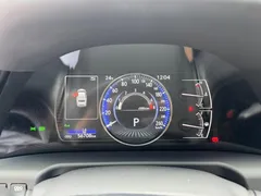 2022 Lexus ES 200 Excellence, чёрный — фото 10