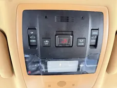 2021 Lexus ES 200 Luxury, чёрный — фото 19