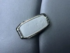 2023 Toyota RAV4 2.0L CVT 2WD Fashion Plus, чёрный — фото 18