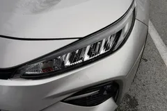 2022 Toyota Wildlander 2.0L 2WD Luxury Plus — фото 2