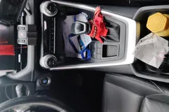 2022 Toyota Wildlander 2.0L 2WD Luxury Plus — фото 16