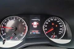 2022 Toyota Wildlander 2.0L 2WD Luxury Plus — фото 17