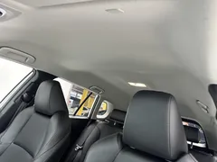 2023 Toyota Frontlander 2.0L CVT Elite — фото 14