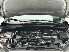 2023 Toyota Frontlander 2.0L CVT Elite — фото 17
