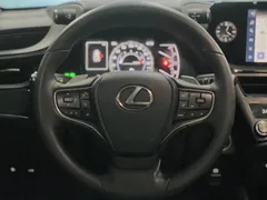 2022 Lexus ES 200 Excellence — фото 9
