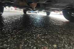 2022 Toyota Vios FS 1.5L CVT 20th Anniversary, белый — фото 4