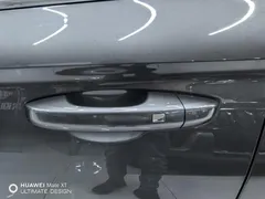 2023 Geely Emgrand 4th Gen Champion 1.5L CVT Flagship — фото 18