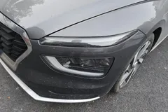 2021 Hyundai Mistra 1.8L MPi CVT Premium LUX — фото 2