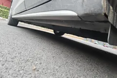 2021 Hyundai Mistra 1.8L MPi CVT Premium LUX — фото 12